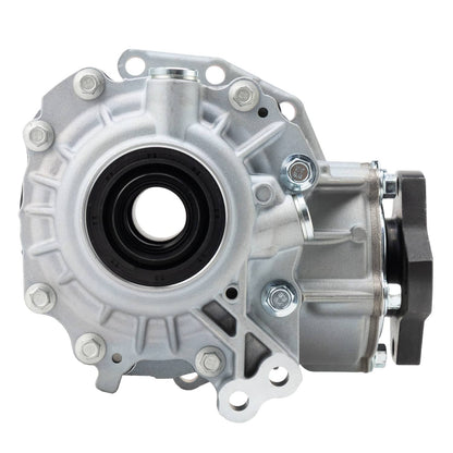 Bethesda Industrial Transfer Case Assembly for Infiniti QX60 Murano Pathfinder 3.5L 33100-3KA0B