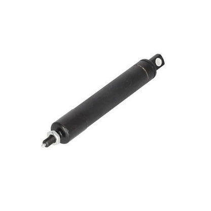 Bethesda Industrial Gas Strut Spring Cylinder - Tilt Steering Wheel fits John Deere 410J AT362814