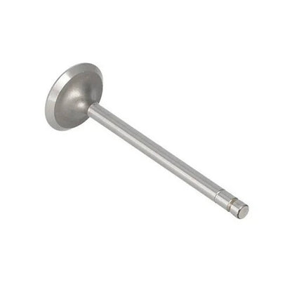 Bethesda Industrial Intake Valve fits International M Super M 400 C248 C264 50731DA