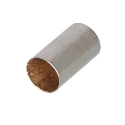 Bethesda Industrial Steering Wheel Shaft Bushing fits John Deere 60 70 620 720 A G 70 A1910R