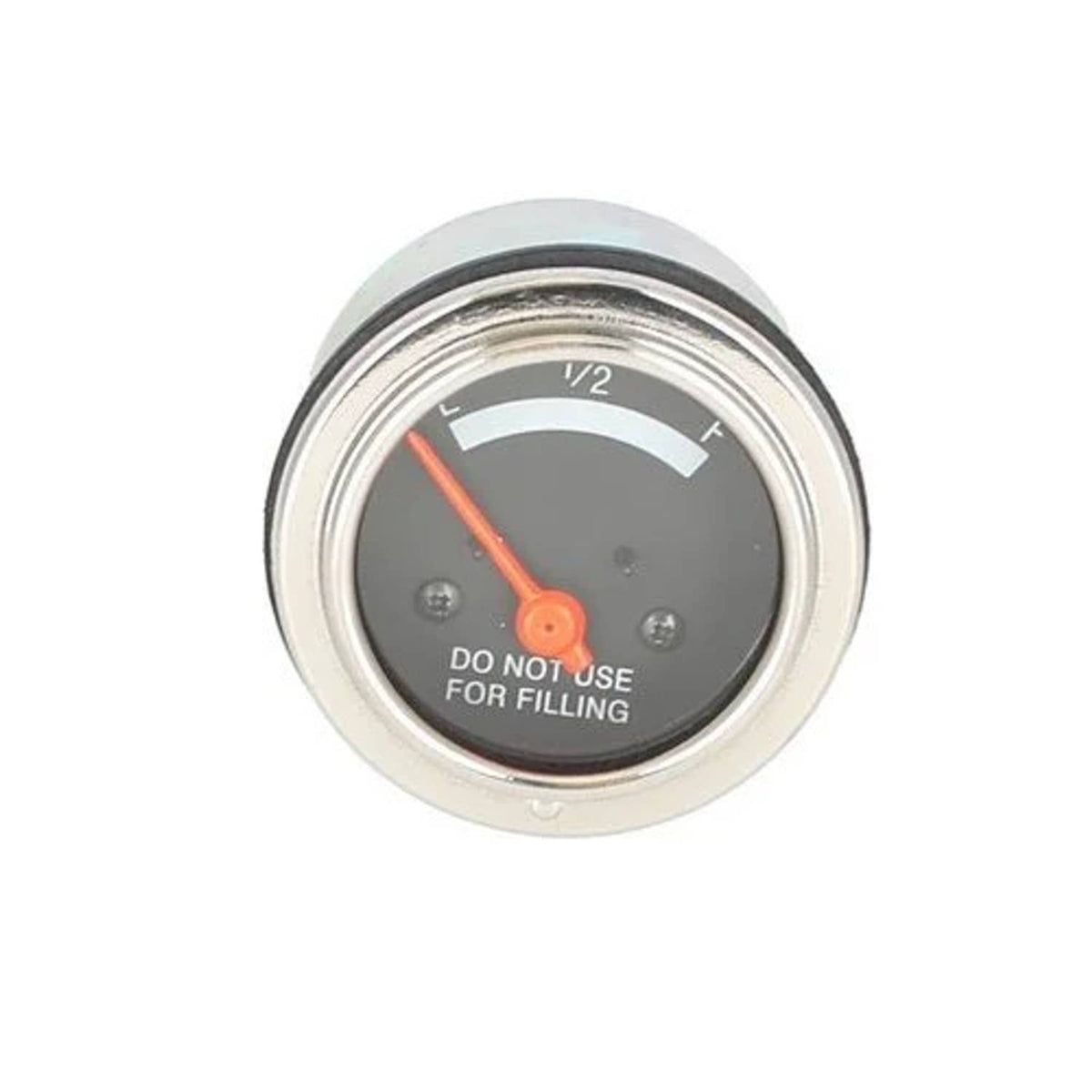 Bethesda Industrial Fuel Gauge fits John Deere 1010 1010 2010 3010 4010 8020 760 AR26716