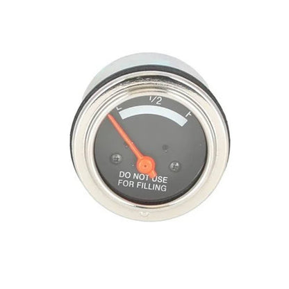 Bethesda Industrial Fuel Gauge fits John Deere 1010 1010 2010 3010 4010 8020 760 AR26716