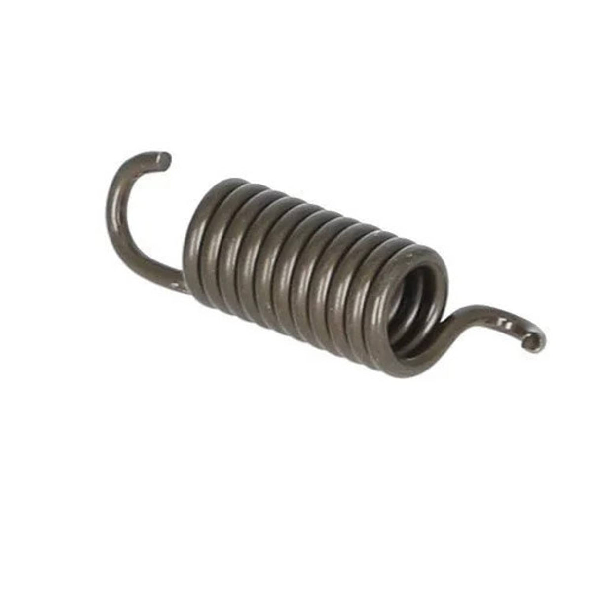 Bethesda Industrial Brake Shoe Spring fits Allis Chalmers G 70800403 800403