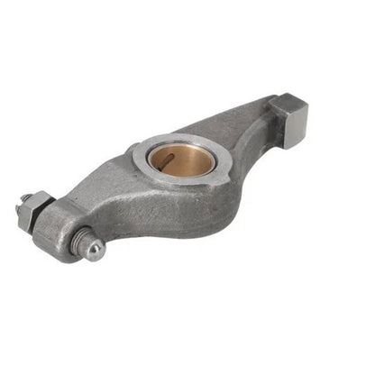 Bethesda Industrial Rocker Arm Right Hand fits Massey Ferguson 50 175 41151484