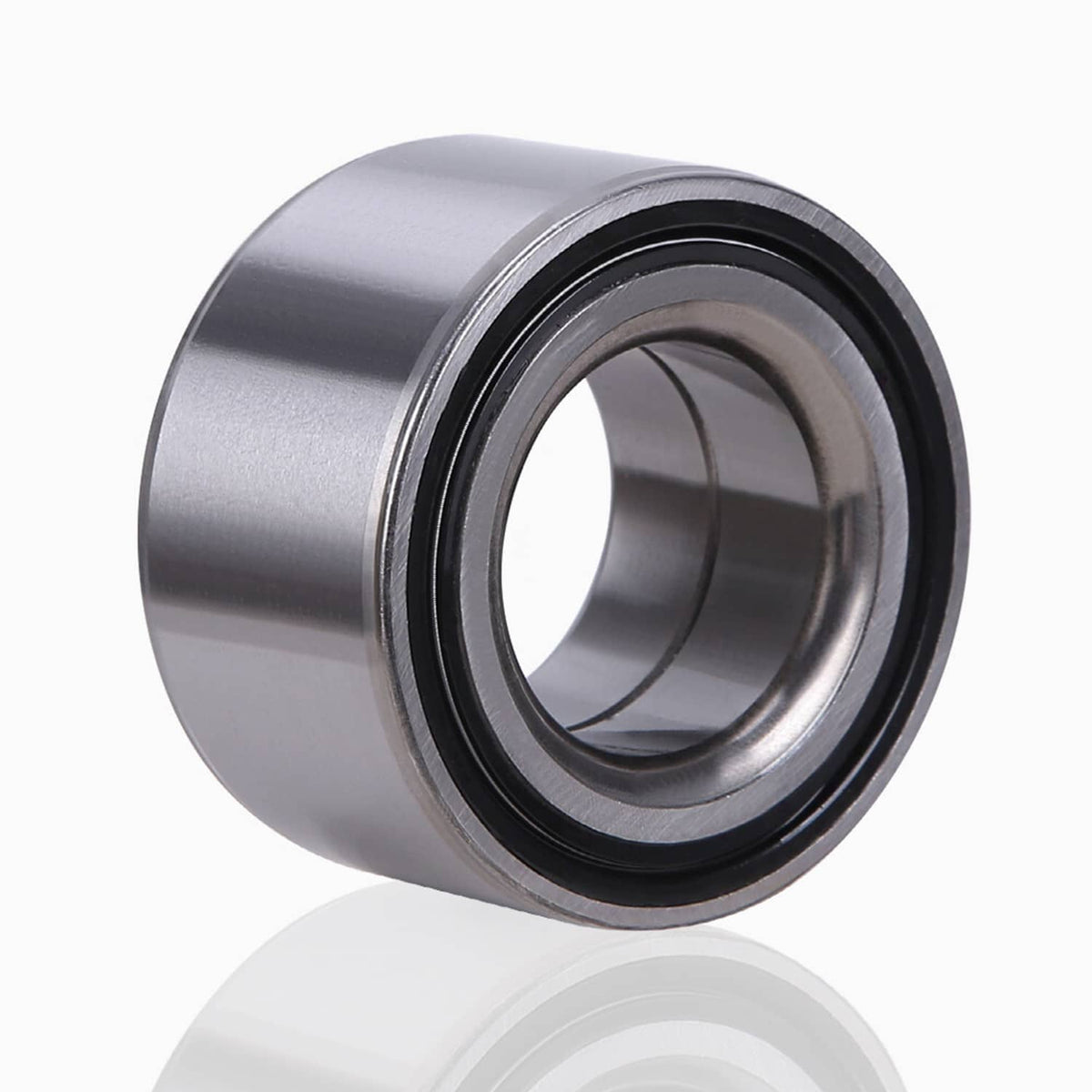 Bethesda Industrial 4x Front Rear Wheel Bearings for Polaris Polaris Ranger 500 570 700 800 900 1000