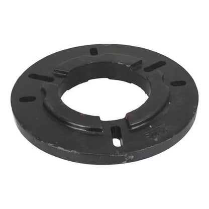 Bethesda Industrial Wheel Weight - Rear 80 lbs. fits John Deere 4010 fits New Holland TR77D6700
