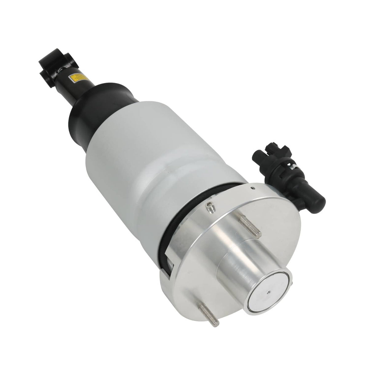 Bethesda Industrial 7L1Z5A891B Rear Left Air Strut for 2007-2016 Lincoln Navigator Ford Expedition