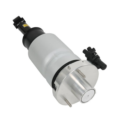 Bethesda Industrial 7L1Z5A891B Rear Left Air Strut for 2007-2016 Lincoln Navigator Ford Expedition