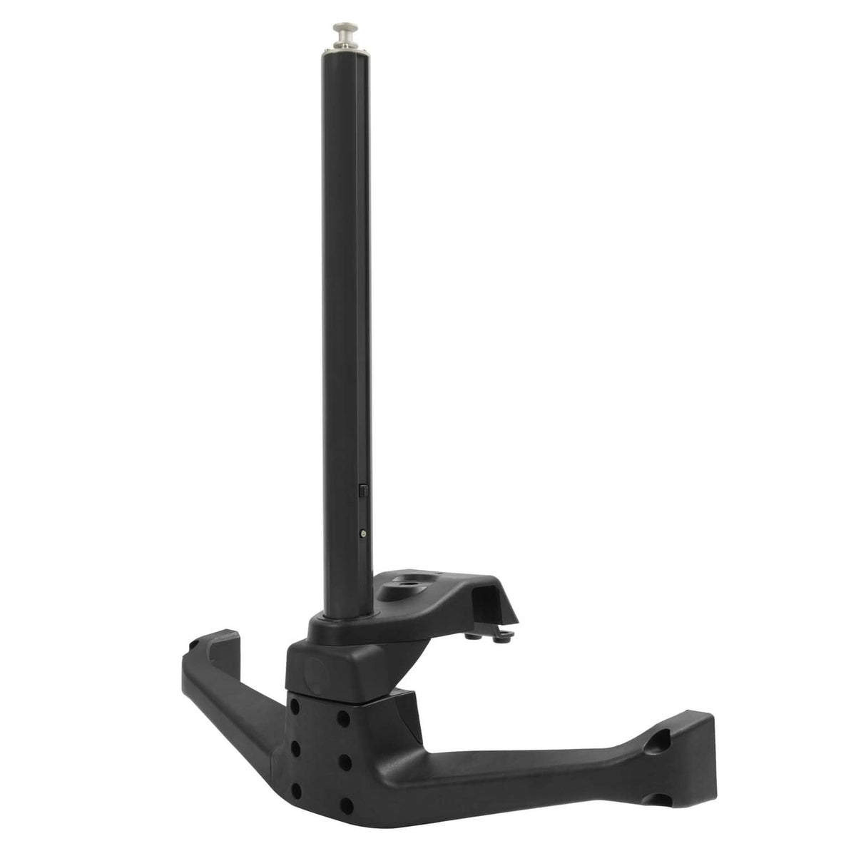 Bethesda Industrial Switch Water Ski Wake Pylon w/ assembly components For Boat Sea Doo #295100971