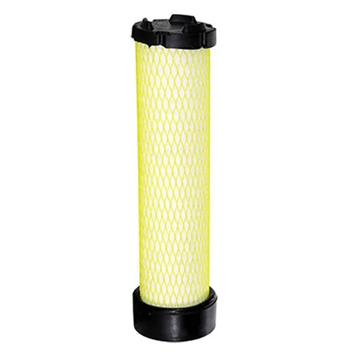 Bethesda Industrial WIX Air Filter - Inner fits John Deere 5300 fits New Holland fits Case 133721-A1