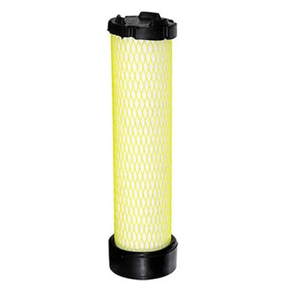 Bethesda Industrial WIX Air Filter - Inner fits John Deere 5300 fits New Holland fits Case 133721-A1