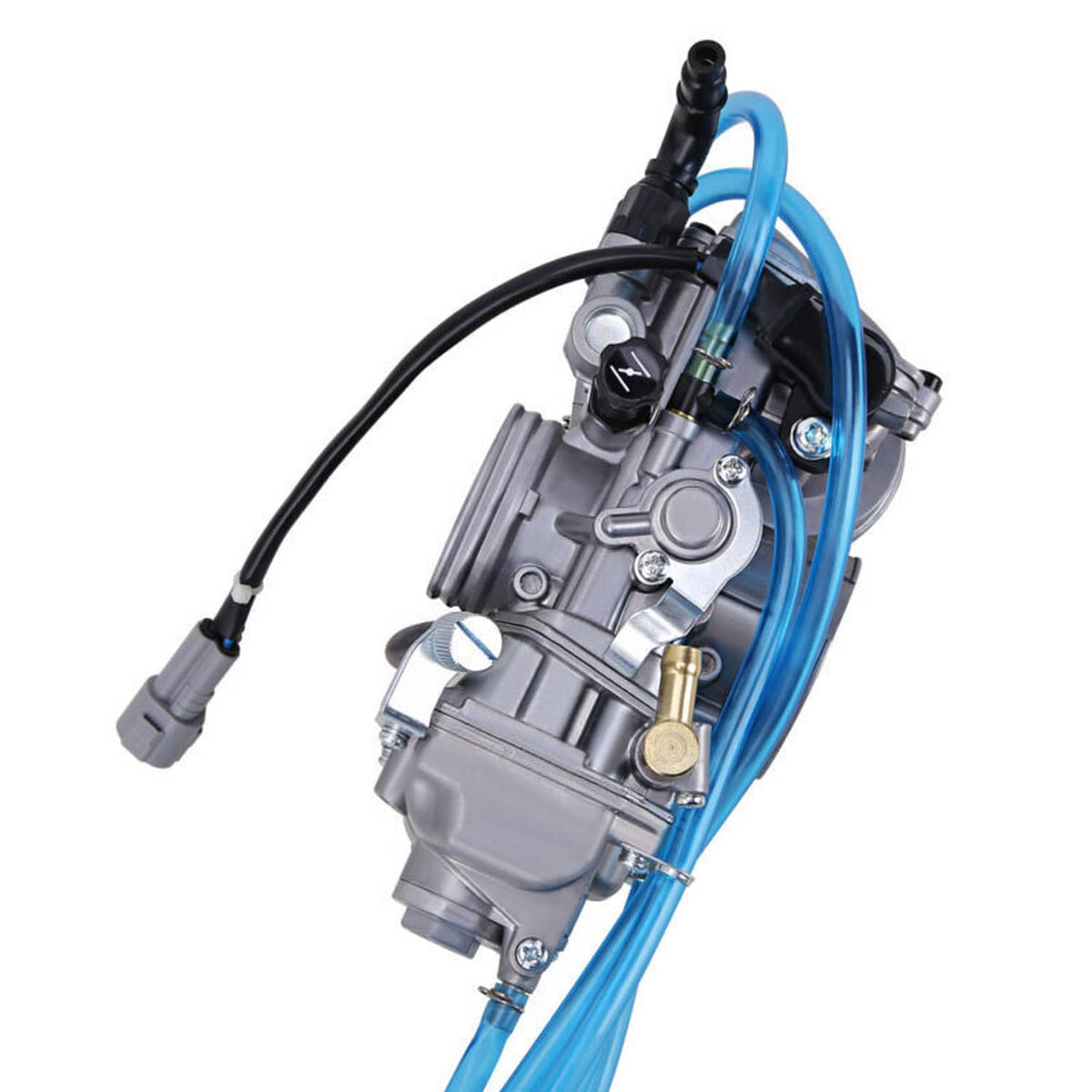 Bethesda Industrial Carburetor w/ Filter Carb For Yamaha YZ 450 F YZ450F 2003-2009 NEW