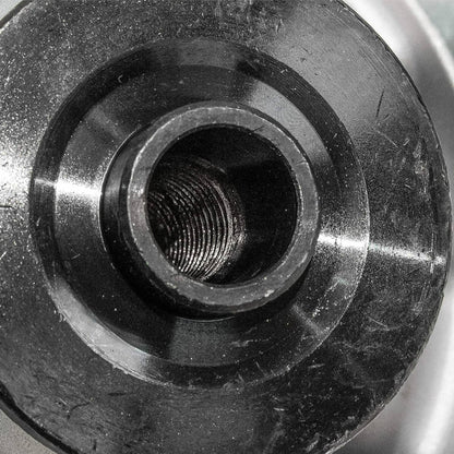 Bethesda Industrial Mower Deck Blade Spindle for John Deere 1505 1550 2032R 2036R Z997R Z Traks