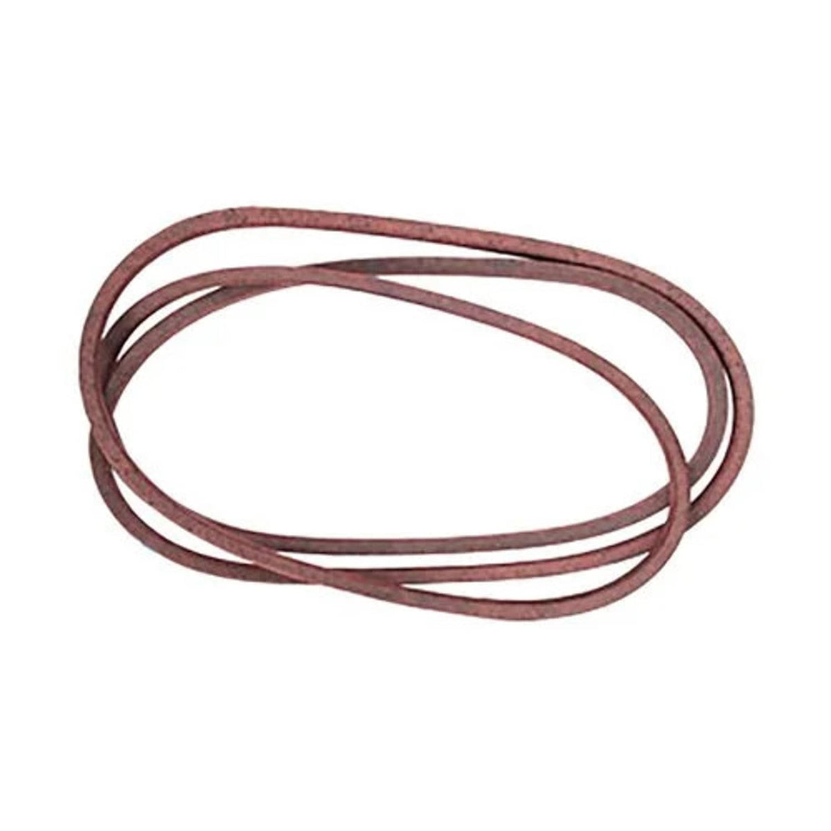 Bethesda Industrial Belt 138255