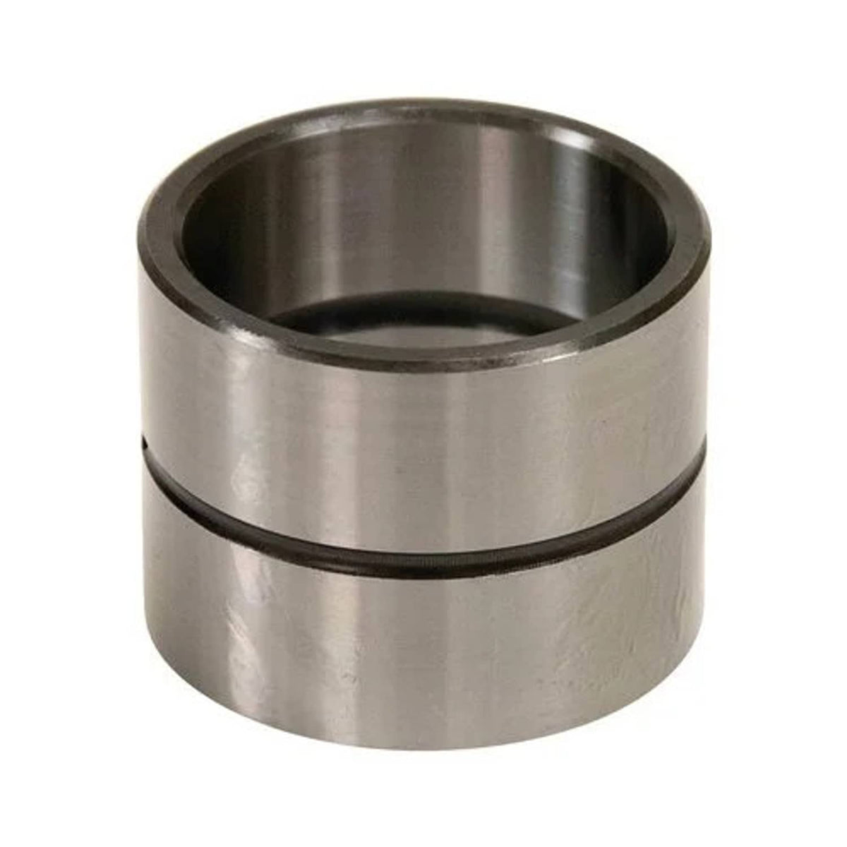 Bethesda Industrial Bushing - Boom Cylinder Rod End fits John Deere 410D 310D 410D 310D R97726