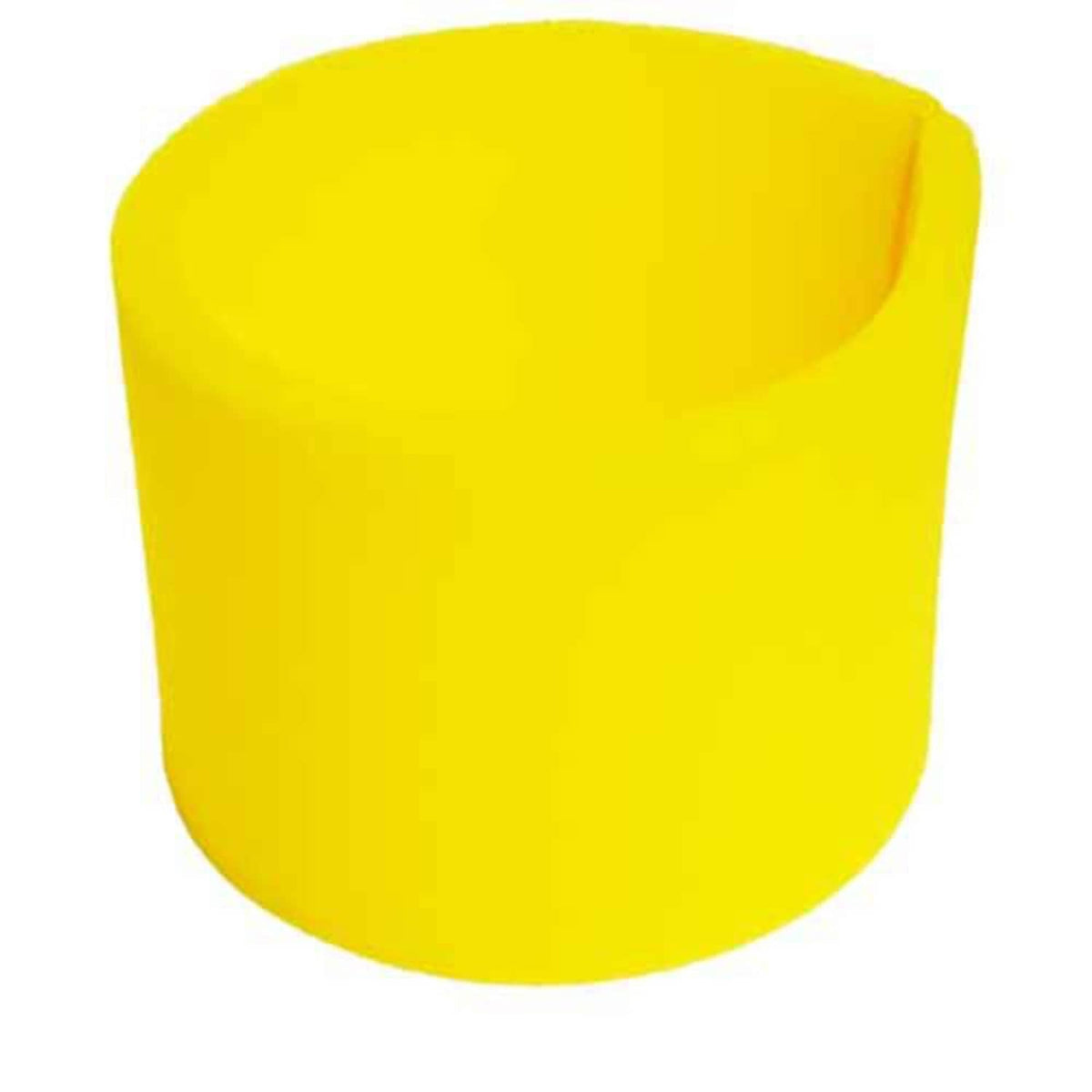 Bethesda Industrial Air Filter Combo for Honda GX240 GX270 17210-ZE2-822