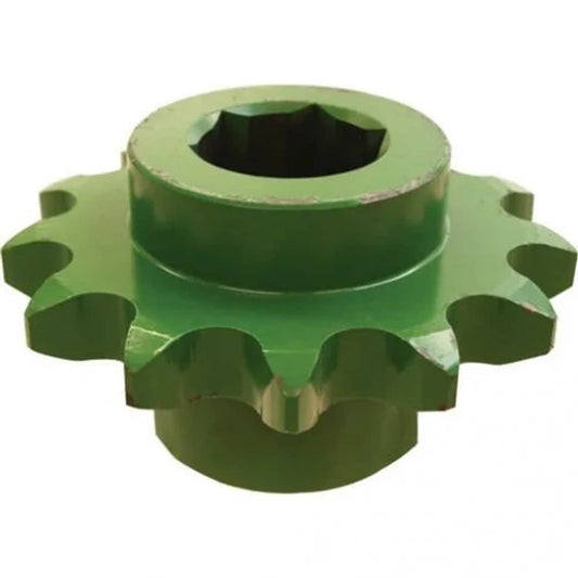 Bethesda Industrial Platform Sprocket fits John Deere 625 620 622 625 630 635 AH220303