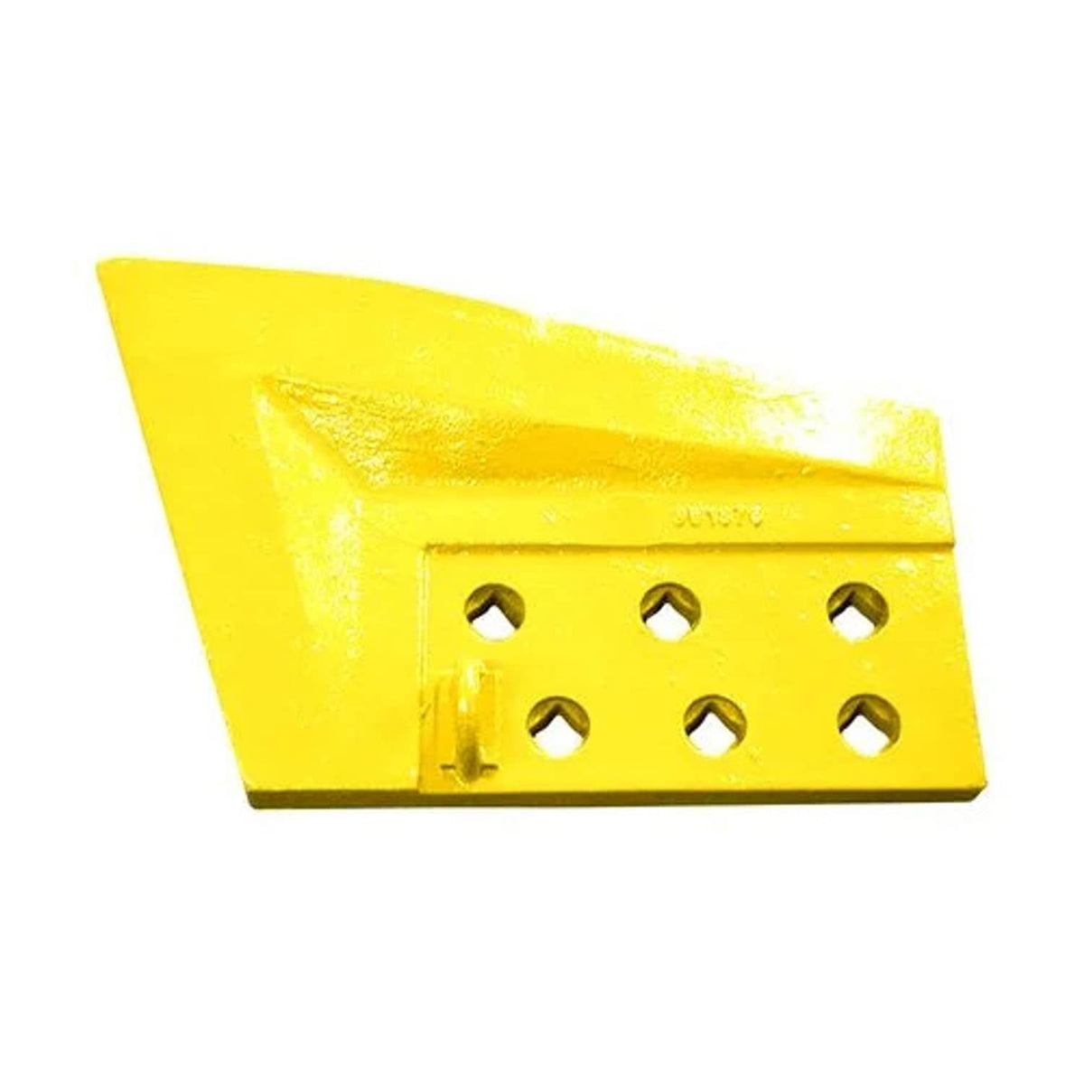 Bethesda Industrial End Bit fits Caterpillar 9W1876