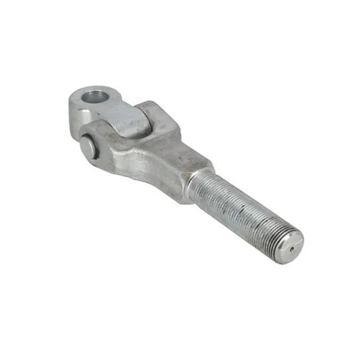 Bethesda Industrial Center Link End fits John Deere 4630 4640 4650 4755 4840 4850 4955 8430 RE44561