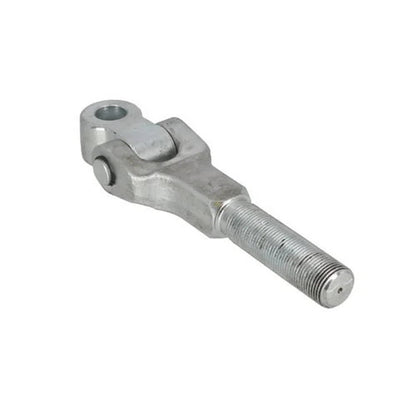 Bethesda Industrial Center Link End fits John Deere 4630 4640 4650 4755 4840 4850 4955 8430 RE44561