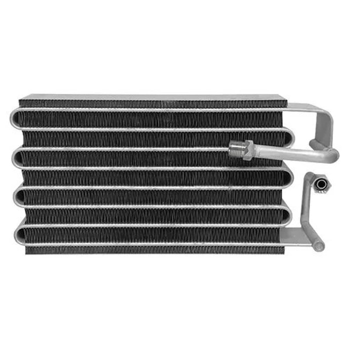 Bethesda Industrial Evaporator