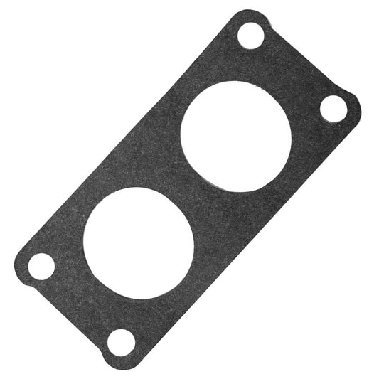 Bethesda Industrial Genuine OEM Kawasaki Carburetor Gasket 11060-7010 H601V FH680V FH721D FH770D