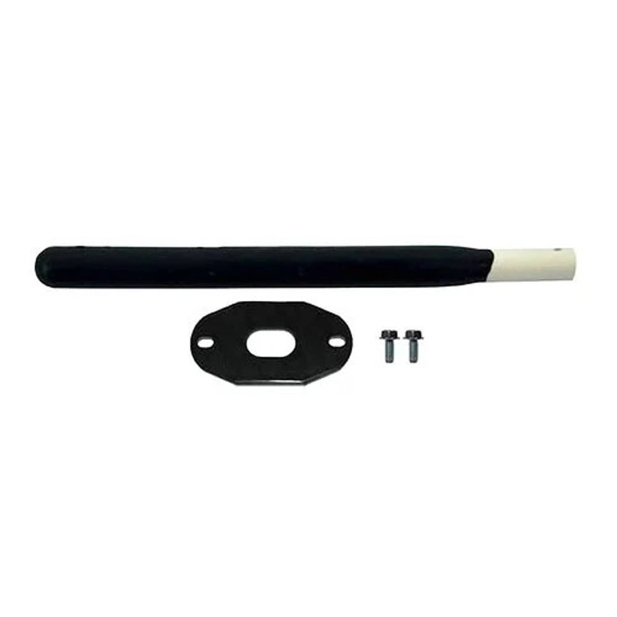 Bethesda Industrial Poly Finger Kit Single