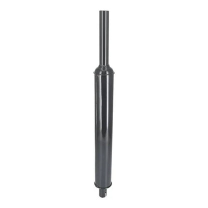 Bethesda Industrial Muffler - Black fits Massey Ferguson 135 TE20 TO20 TO30 TO35 35 180364M91