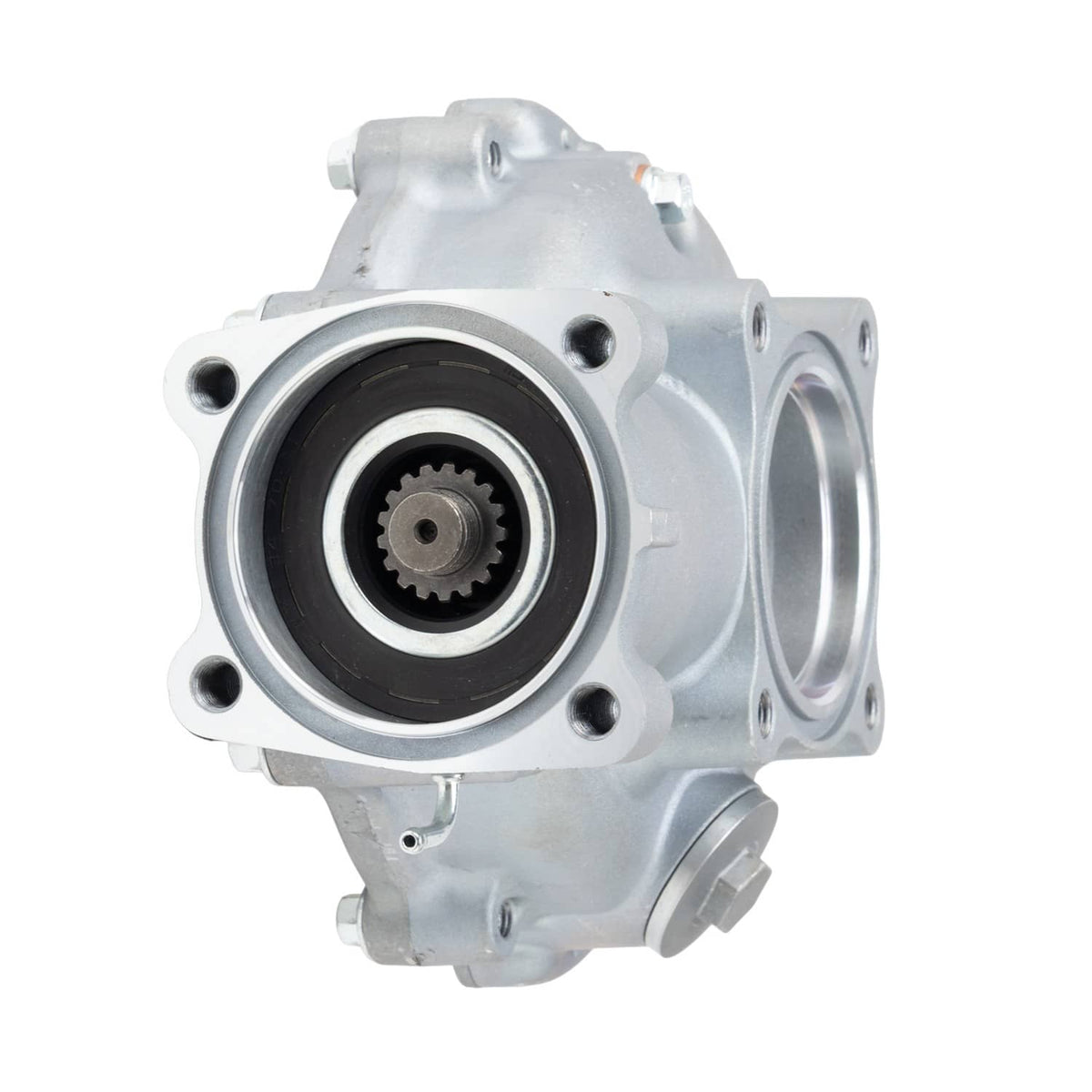 Bethesda Industrial Rear Differential & Axle Set For Honda Rancher 350 TRX350FM 4x4 ES 2000-2006