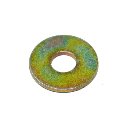 Bethesda Industrial 10PK Genuine OEM Toro 3256-49 Flat Washers For 38-5710 38578 38585 38586 38588
