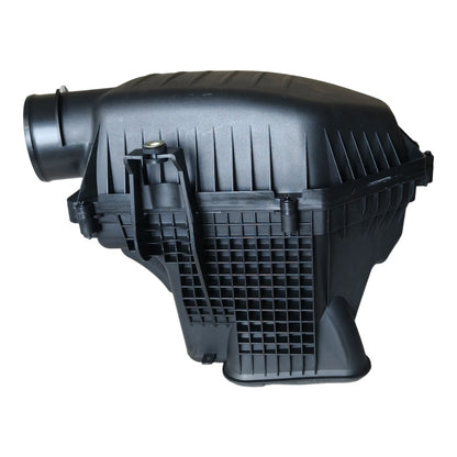 Air Cleaner Intake Filter Box For Chrysler 300 2011-2020 Charger 3.6L 4861743AD