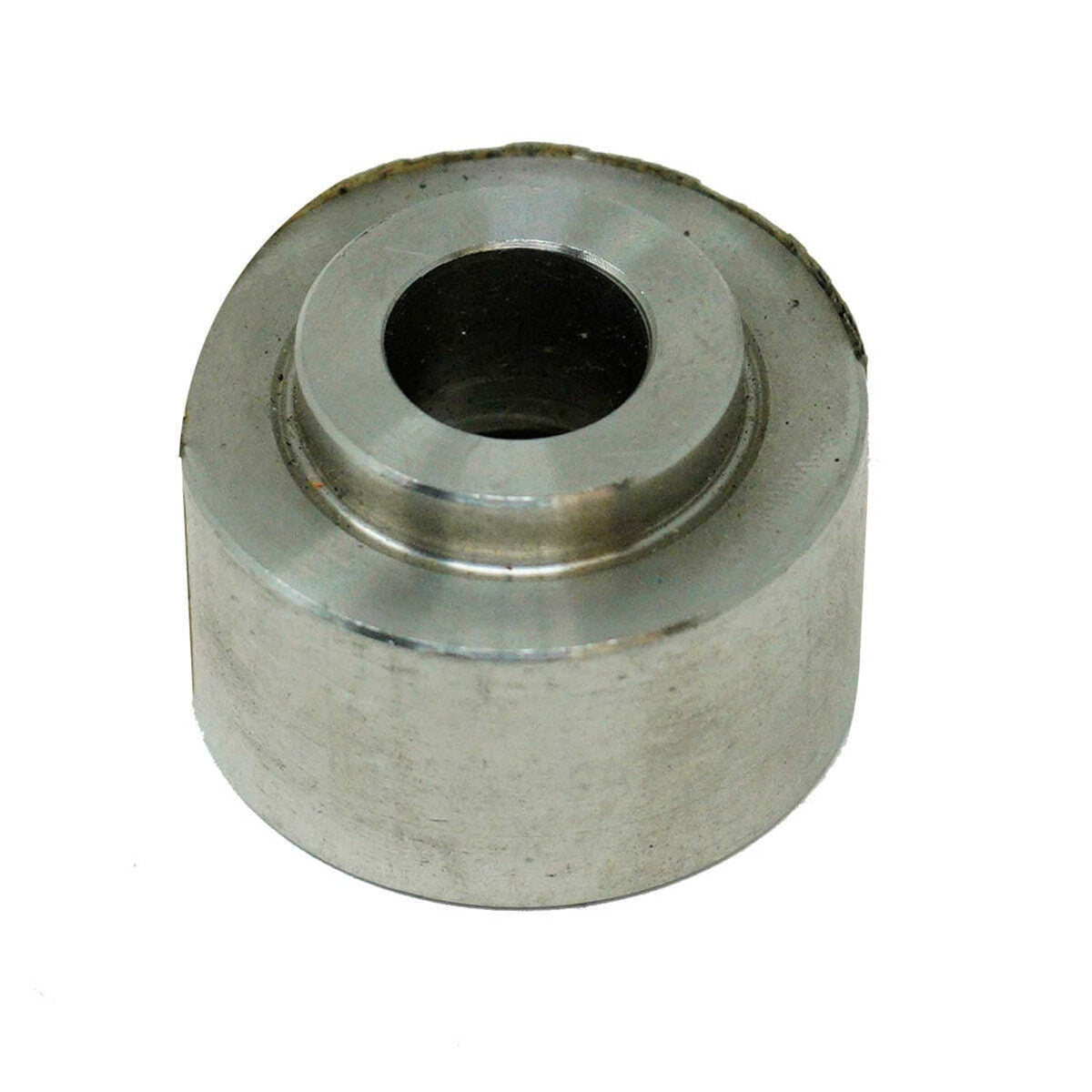 Bethesda Industrial Genuine OEM Wright 24420032 Rear Deck Lift