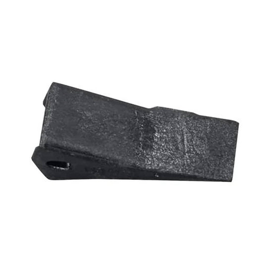 Bethesda Industrial Bucket Tooth fits Case 580K 580SK 580K 580SK 230