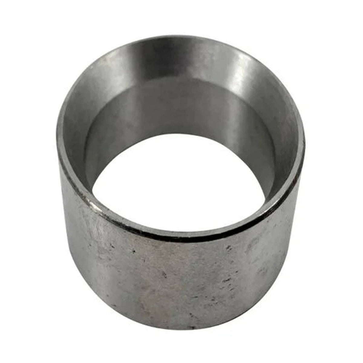 Bethesda Industrial Axle Seal Wear Collar fits Yanmar YM220 YM250 YM2000 YM2010 YM2210 194311-14172
