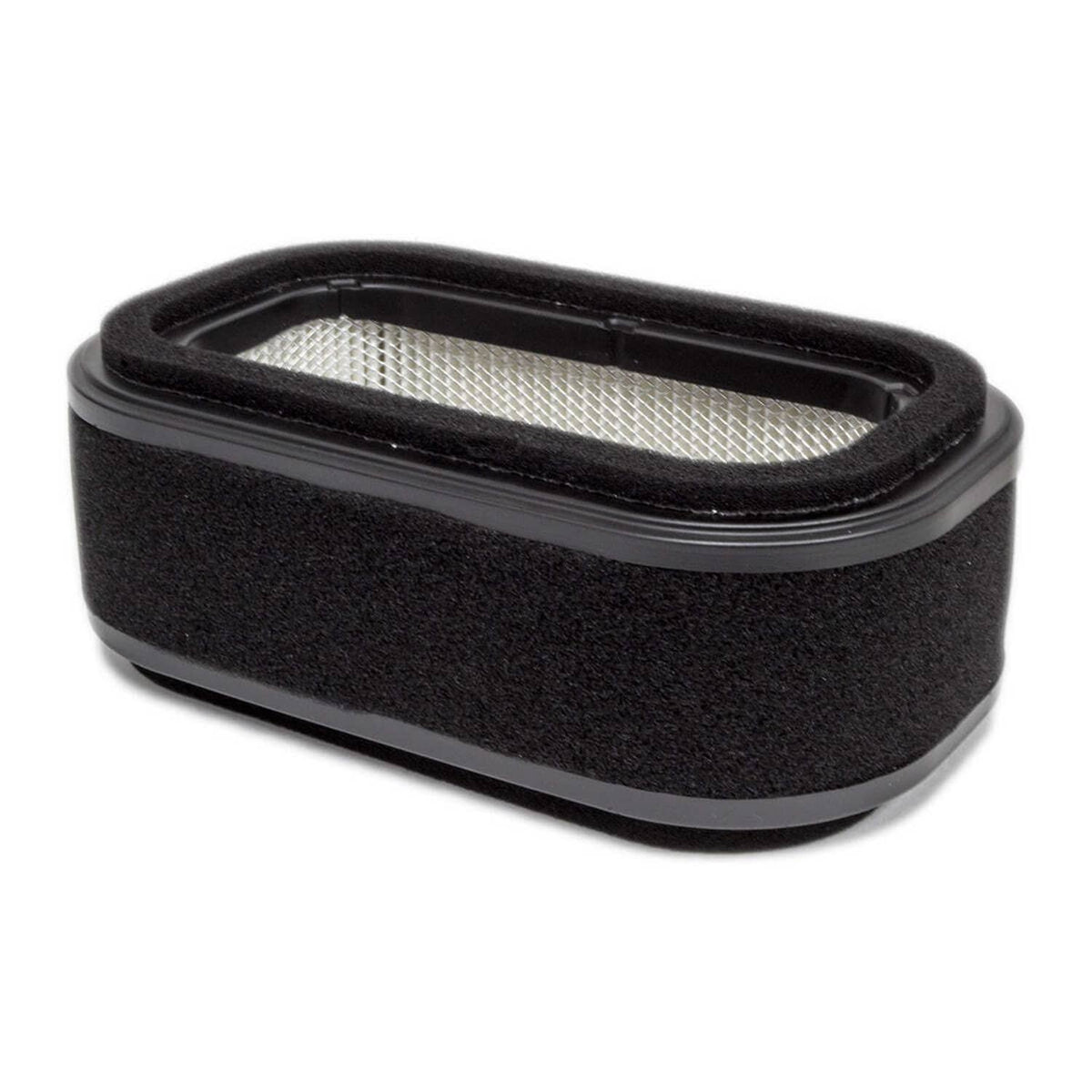 Bethesda Industrial Air Filter Combo Fits John Deere Mowers 2500B 2500E MIU117254