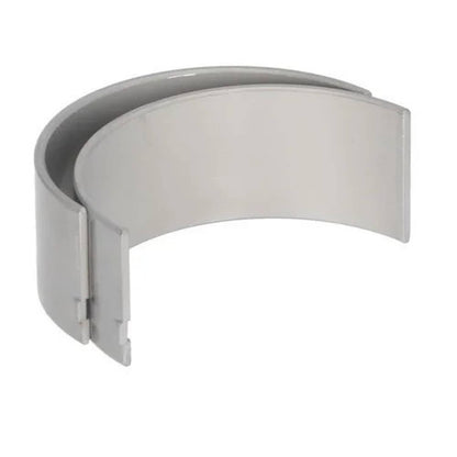 Bethesda Industrial Main Bearing - .020" Oversize - Journal fits John Deere 7520 7710 7810 RE65165B
