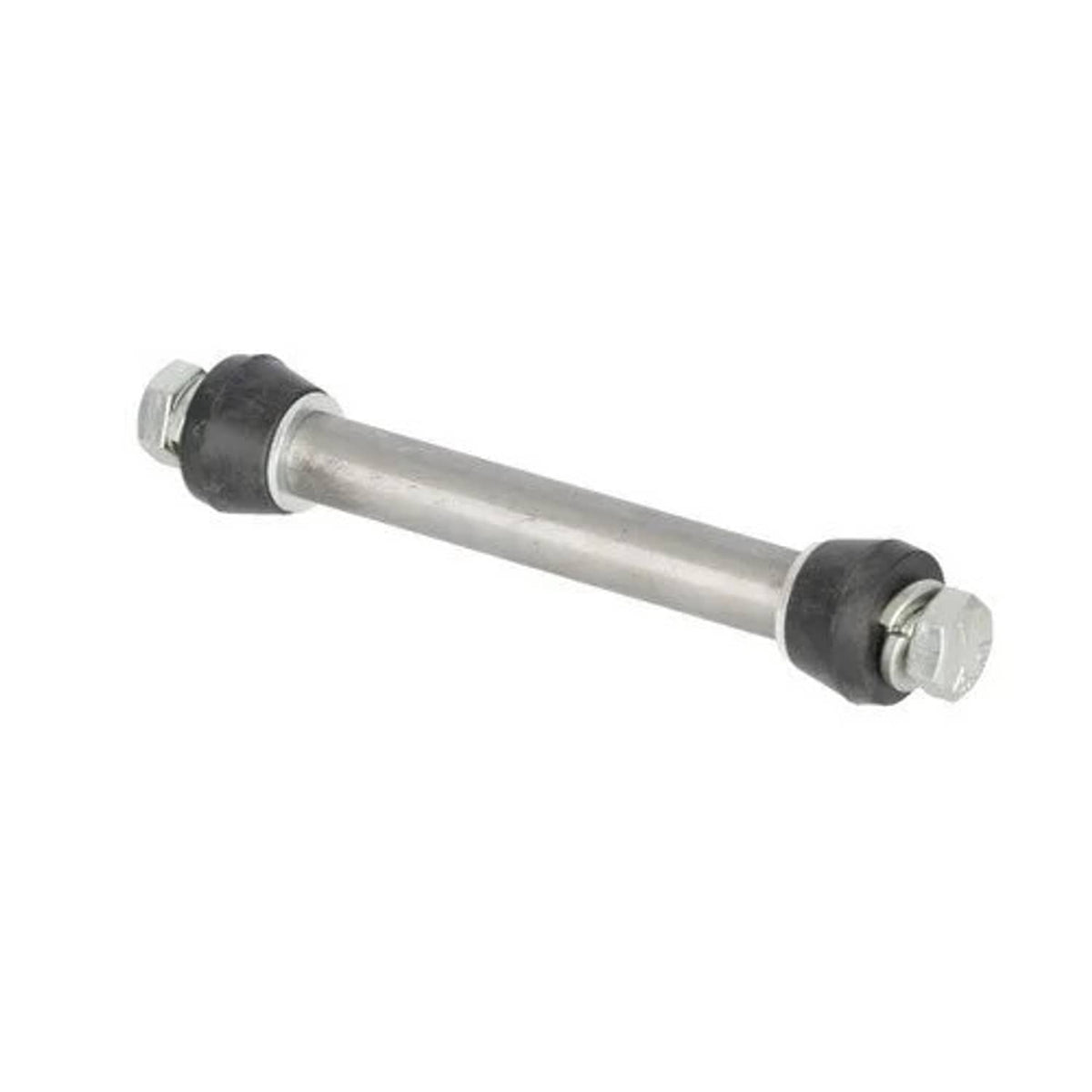Bethesda Industrial Seat Pivot Support Rod fits International M 352648R1 fits Ford NAA 8N 230287