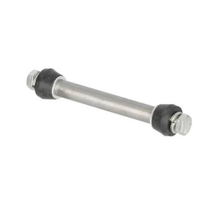 Bethesda Industrial Seat Pivot Support Rod fits International M 352648R1 fits Ford NAA 8N 230287