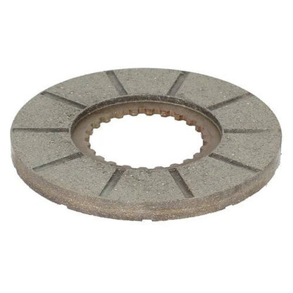 Bethesda Industrial Brake Disc - Bonded fits Case 400 600 700 730 830 930 1030 770 870 970 1975466C1
