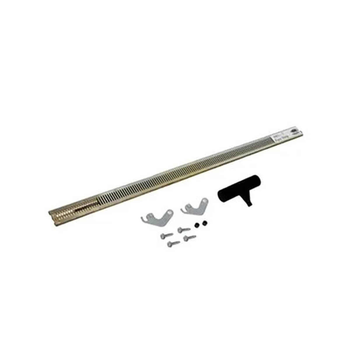 Bethesda Industrial Belt Lacing Kit - #4.5 - #7 Face Strip 1701361