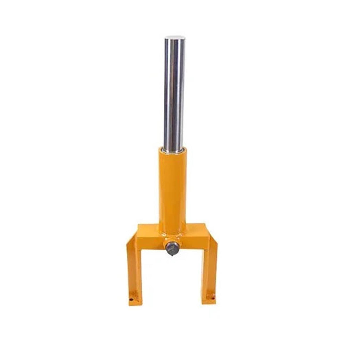 Bethesda Industrial Track Adjuster Assembly fits Case 1450B 1455B 1550 1450B 1455B 1550 R52132