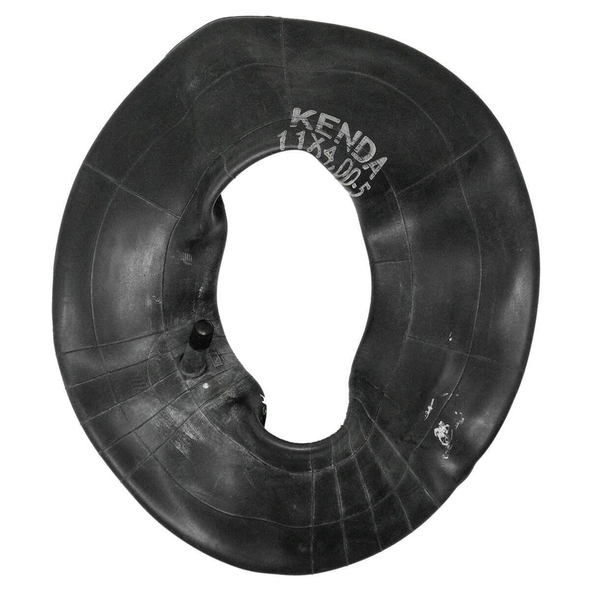 Bethesda Industrial (2) Genuine OEM Kenda T405 Tire Tube 11X4.00-5 For Carlisle 320080