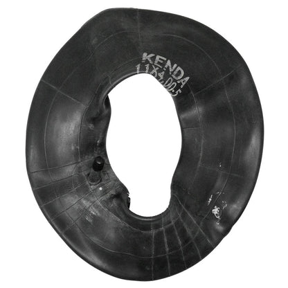 Bethesda Industrial (2) Genuine OEM Kenda T405 Tire Tube 11X4.00-5 For Carlisle 320080