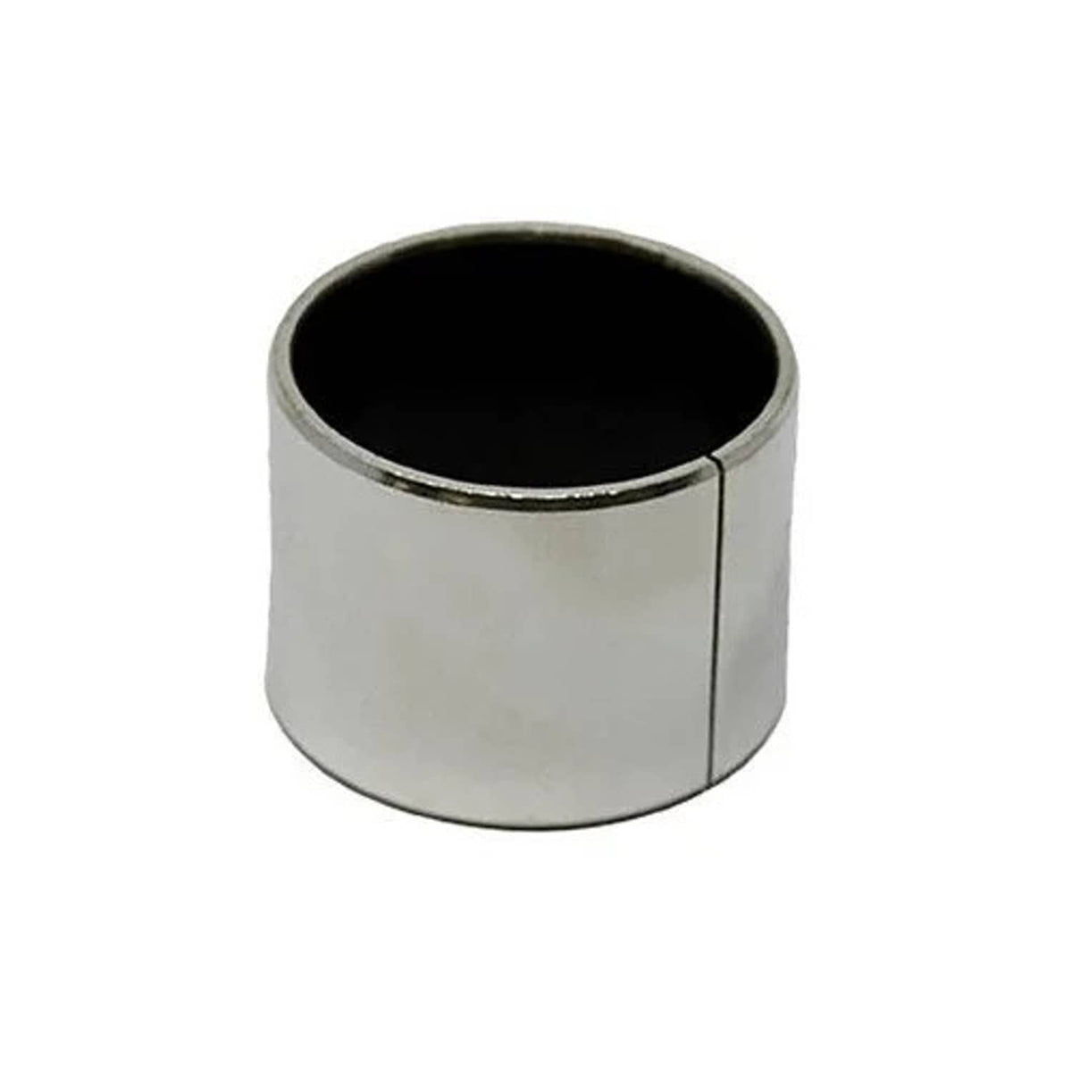Bethesda Industrial Bushing - Angle Cylinder Rear fits John Deere 450 450B 450C 450D 450E 550 U16935