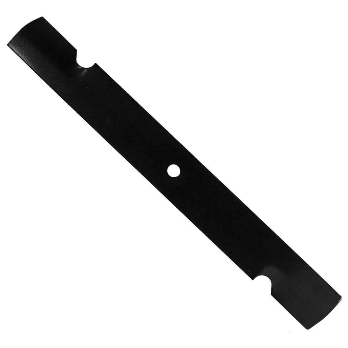 Bethesda Industrial 10PK Rotary 3434 Blades for Scag Turf Tiger Cheetah 61" Deck 481708 48111