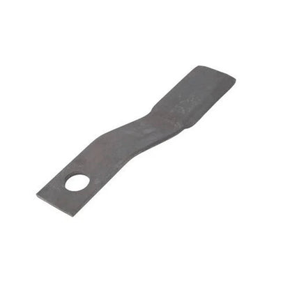 Bethesda Industrial Rotary Cutter Blade Offset CW/CCW 21301SW 80A21301