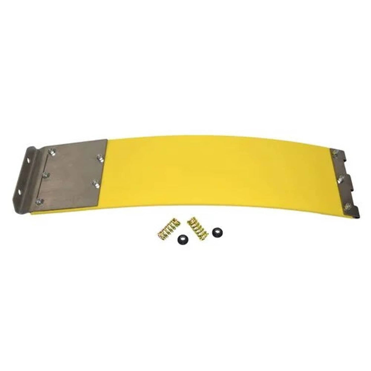 Bethesda Industrial Clean Out Door Tailings Elevator fits John Deere 9650 STS 9750 STS AH217786