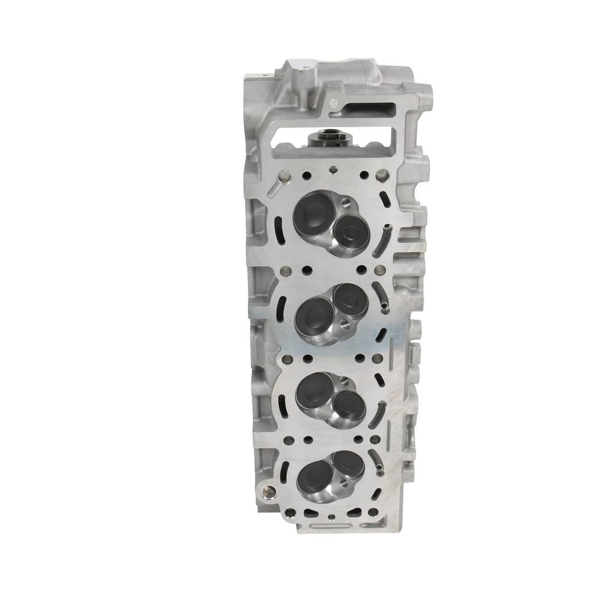 Bethesda Industrial FOR 1984-1995 4RUNNER/CELICA/PICKUP 2.4 SOHC 22R ALUMINUM COMPLETE CYLINDER HEAD