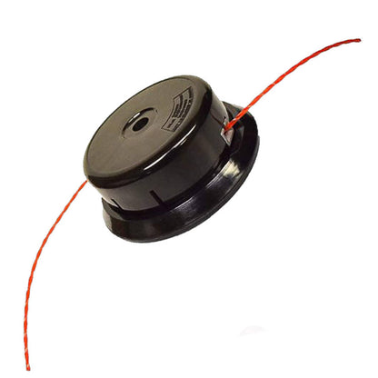 Bethesda Industrial 2PK Trimmer Head Fits Redmax PT104 Plus BCZ BC BCX TR EX EXZ 511010601