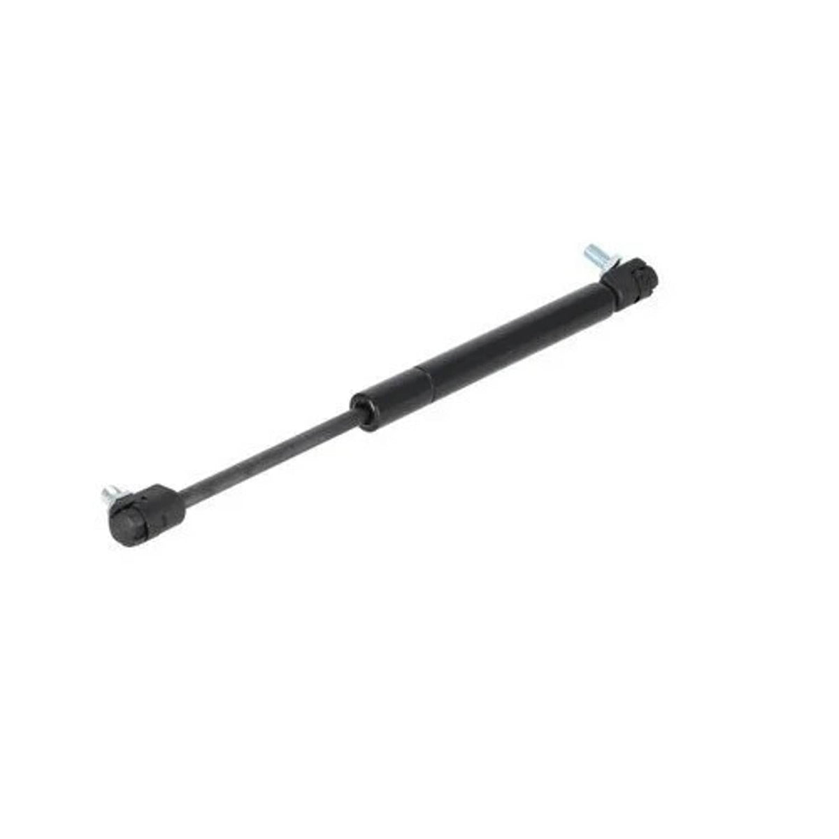 Bethesda Industrial Gas Strut Spring Cylinder - Rear Window fits Case IH 7110 7120 7130 7140 96817C1